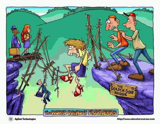 withoutcivilengineers-1.jpg