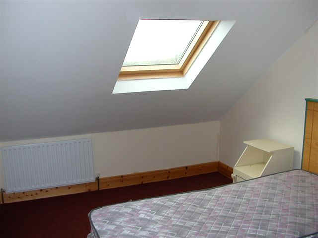 070113_9_SNN_BedroomJPG-1.jpg