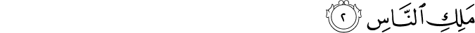 114_2-1.png