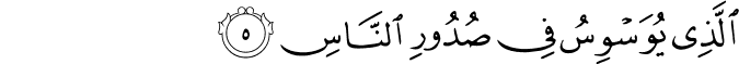 114_5-1.png