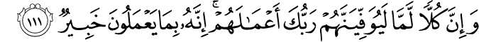 11_111-1.png