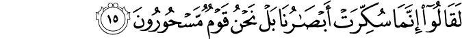 15_15-1.png