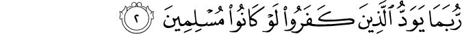 15_2-1.png