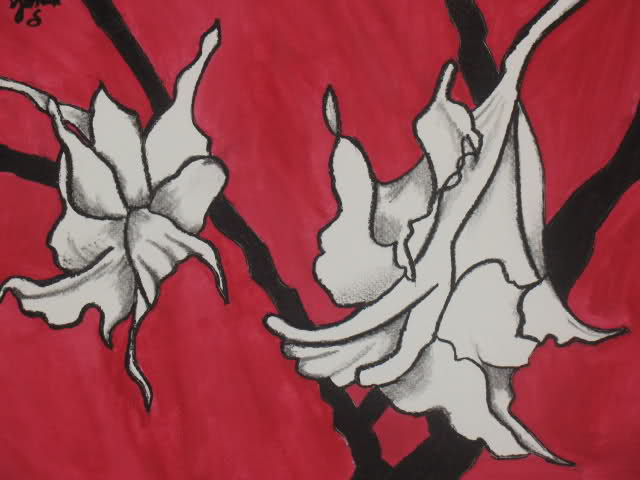 16ld3zs-1.jpg