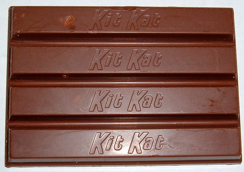 800pxKitKat-1.jpg
