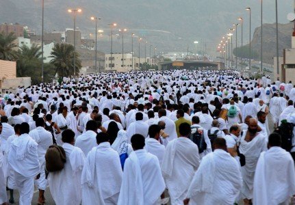 Arafah-1.jpg