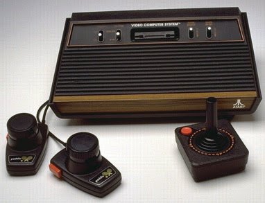 Atari2600-1.jpg