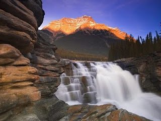 BeautifulSceneryWallpapersPhotos4-1.jpg