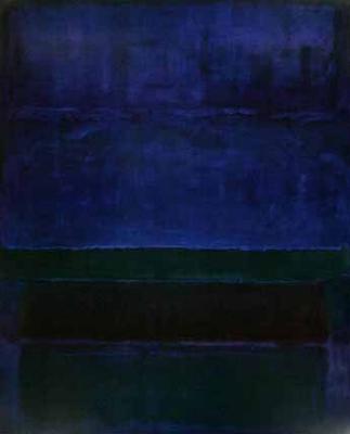 MarkRothkoBlueGreenandBrown1951166180-1.jpg