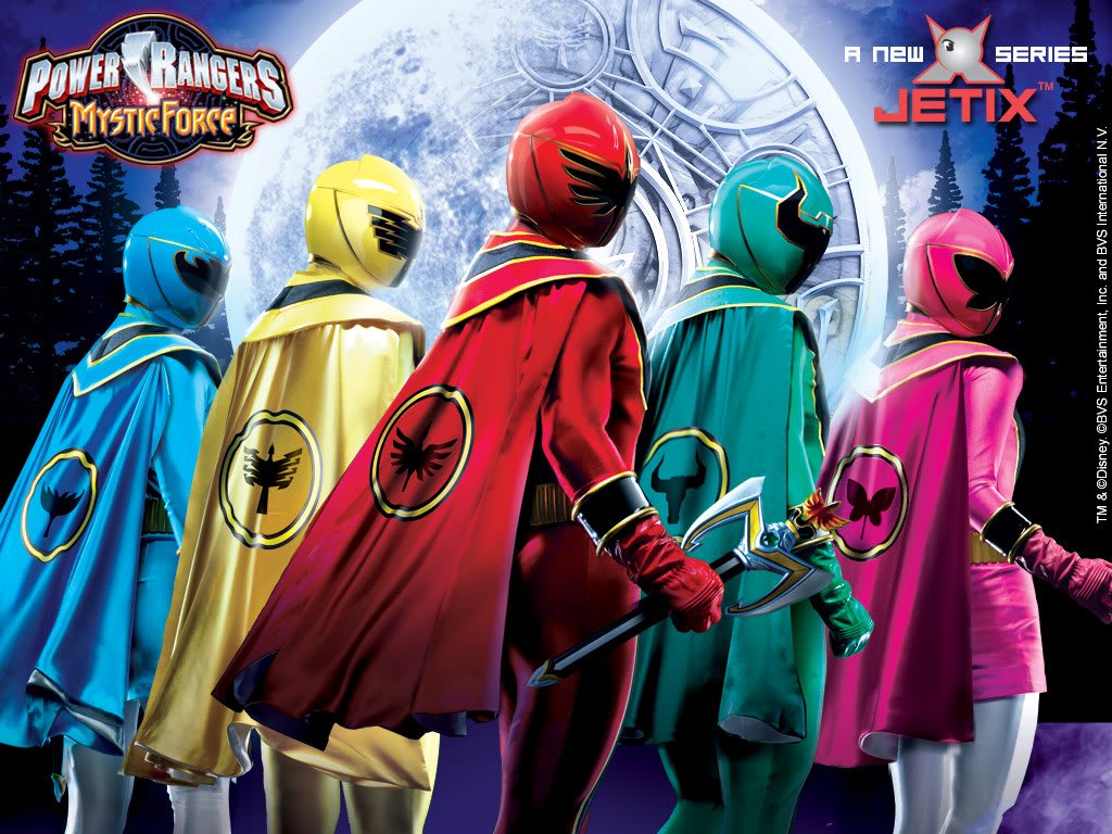 PowerRangersMysticWallpaper1024-1.jpg