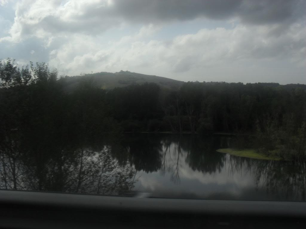SAM_0298-1.jpg