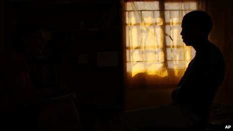 _49567162_ap-1.jpg