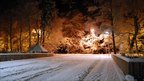_50168360_christopher_keith_aboyne1-1.jpg
