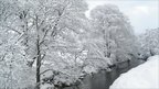 _50168367_di_wright_castleton-1.jpg