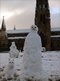_50168369_ieuan_jenkins_durham6-1.jpg