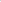 _ln-1.gif