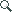_lup-1.gif