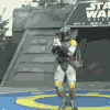avatar8338_6-1.gif