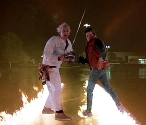 backtothefuture-1.jpg