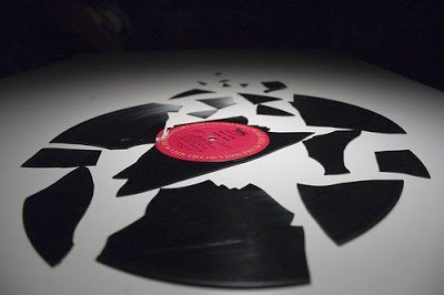brokenrecord-1.jpg