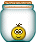 bump-1.gif