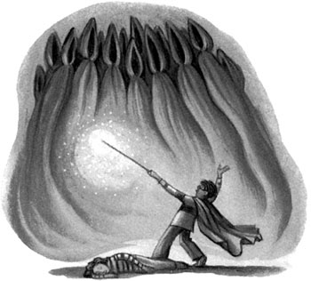 c20thedementorskiss-1.jpg