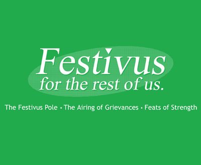 festivusfortherestofus 1 - Over pc-ness