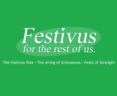 festivusfortherestofus-1.jpg