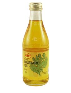 mustardoil1gifw228h300-1.jpg