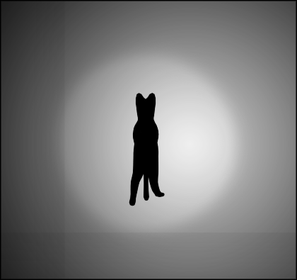 opticalillusionkitty-1.gif