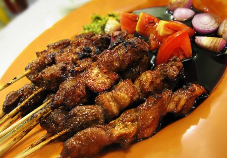 satekambing-1.jpg