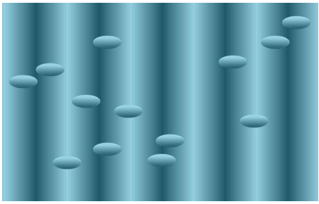 swimming_fish_optical_illusion_excelhero-1.gif
