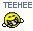 teehee-1.gif