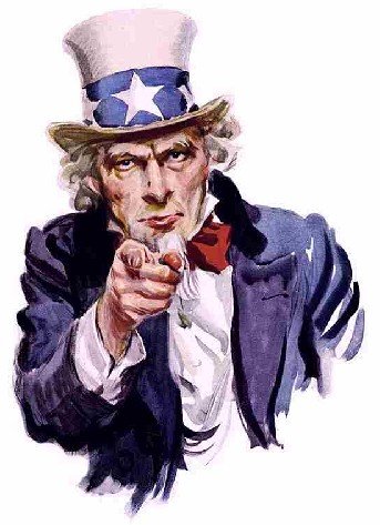 uncle_sam-1.jpg