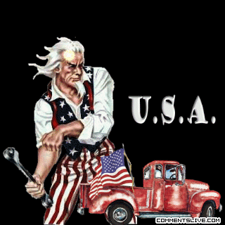 usa-1.gif