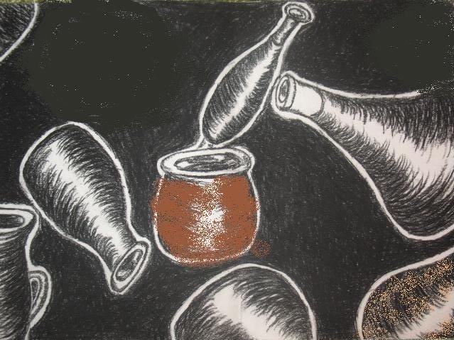 vases2-1.jpg
