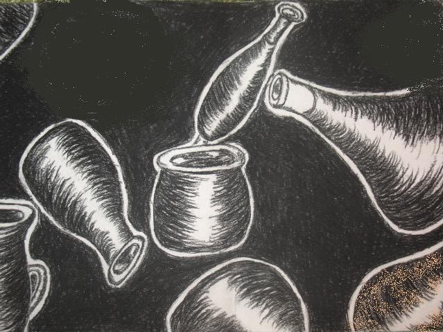 vases3-1.jpg