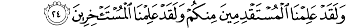 15_24-1.png