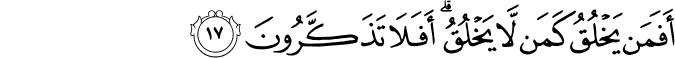 16_17-1.png