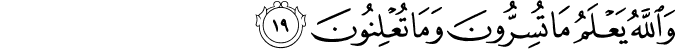 16_19-1.png
