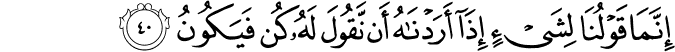 16_40-1.png