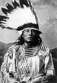 220pxChief_Gall_ca1880s-1.jpg