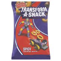Golden_Wonder_TransformASnack_Spicy-1.jpg