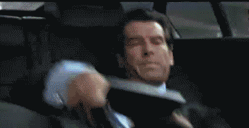 GrowUp007-1.gif