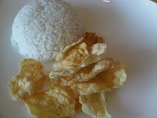 IMG00456201009171503-1.jpg