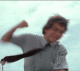 Office20Space2020Punching20Printer-1.gif