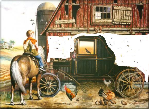 amish-1.jpg