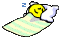 bigbed-1.gif