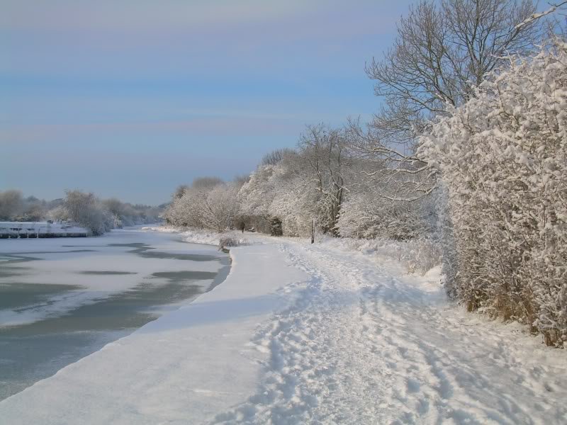 canal-1.jpg