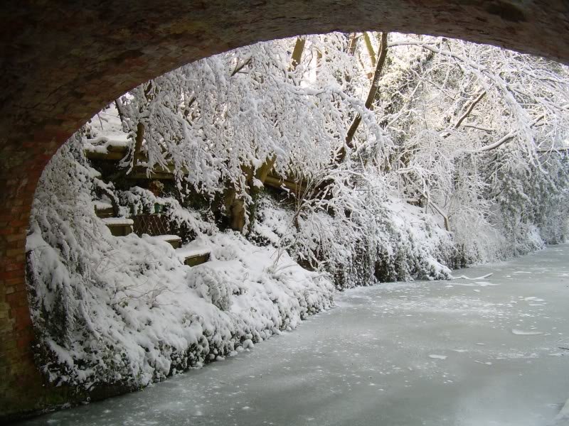 canalbridge-1.jpg
